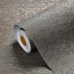 Grasscloth Wallpaper