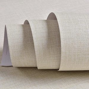 Contact Paper Peel and Stick