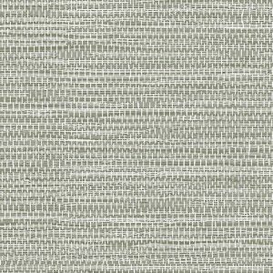 Grasscloth Wallpaper